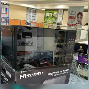 20l Electric Microwave/Hisense Microwave/Microwave Oven