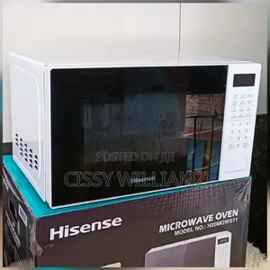 Electric Digital Microwave/20l Digital Microwave Hisense