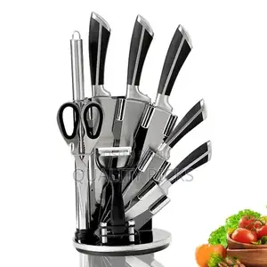 Brand Kitchen Knife Set