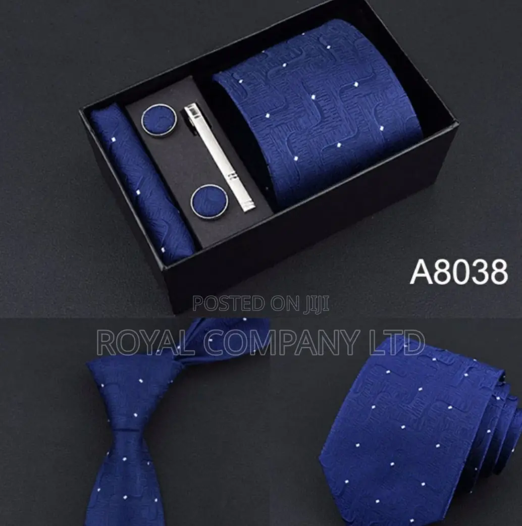 Men Ties /Classy Ties/Cooperates Tie