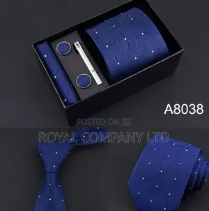 Men Ties /Classy Ties/Cooperates Tie