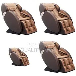 Brand Massager Sofa Chair