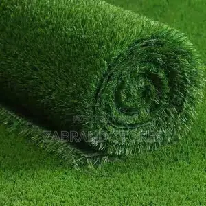 Artificial Turf Green Carpet/ Per Meter