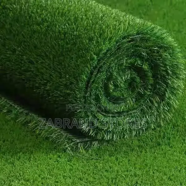Artificial Turf Green Carpet/ Per Meter