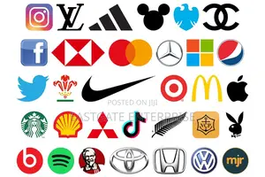 Logo Design