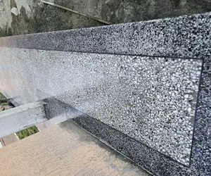 Terrazzo Team