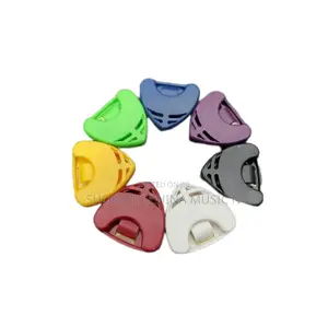 Guitar Pick Holder