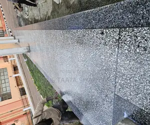 Terrazzo Team