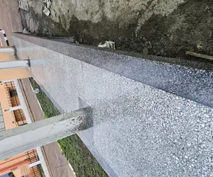 Terrazzo Team