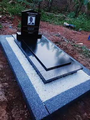 Quality Finishing