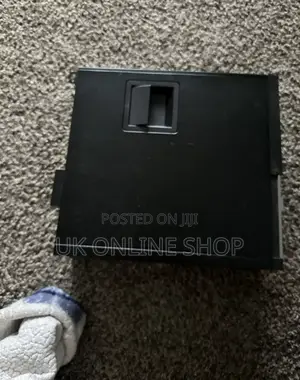 Desktop Computer Dell OptiPlex 790 4GB Intel Core I5 HDD 500GB