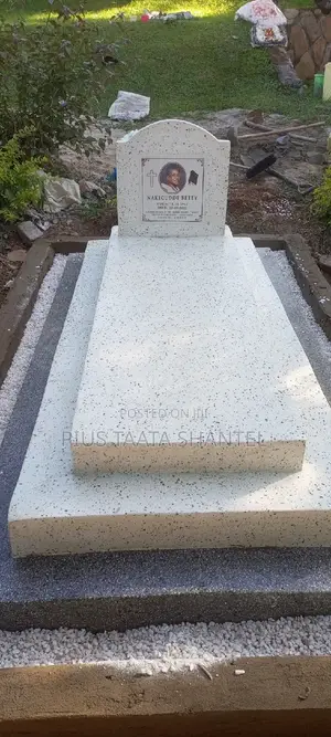 Trust Us We Do Best Graves Finishing