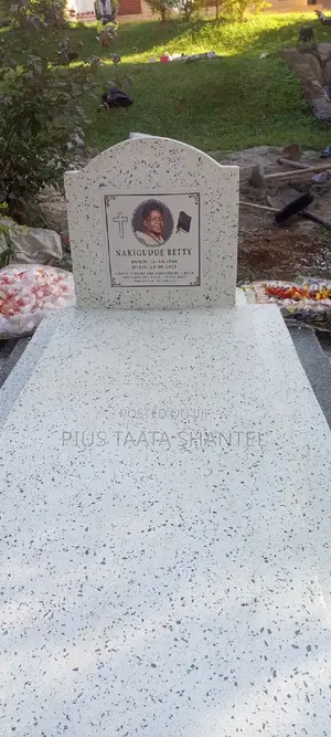 Trust Us We Do Best Graves Finishing