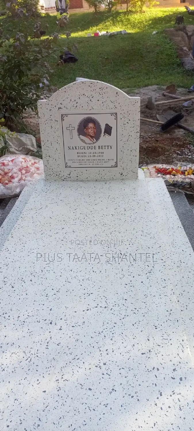 Trust Us We Do Best Graves Finishing