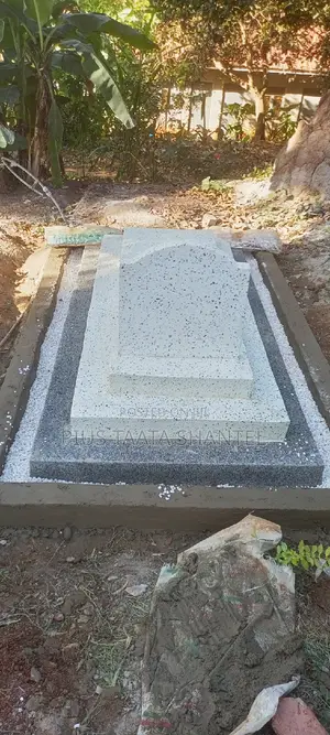 Trust Us We Do Best Graves Finishing