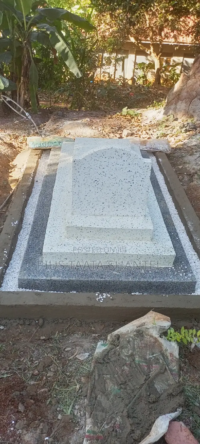 Trust Us We Do Best Graves Finishing