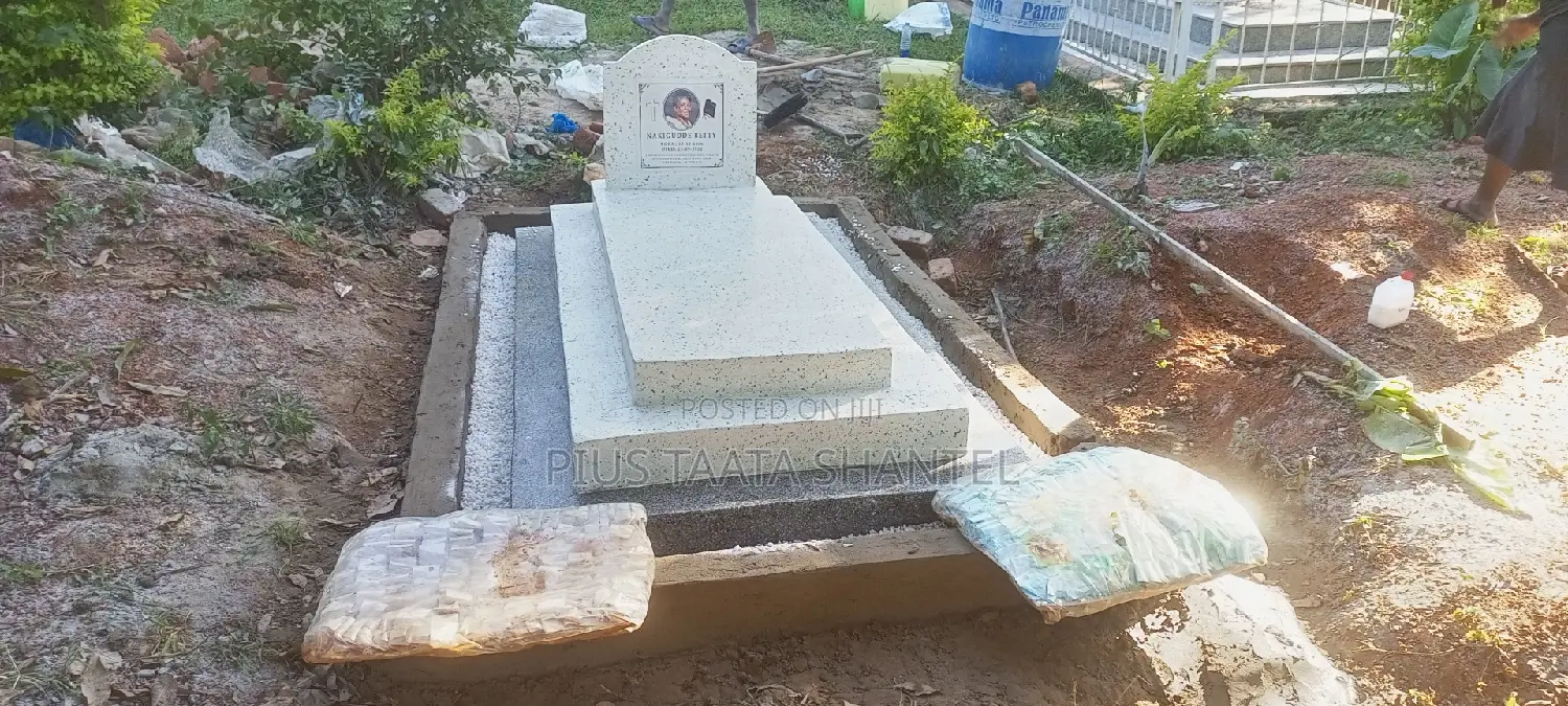 Trust Us We Do Best Graves Finishing