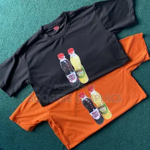 Printing Services