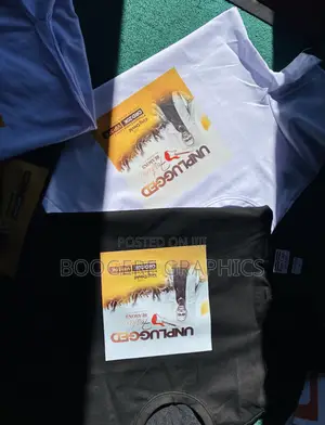 Printing Services