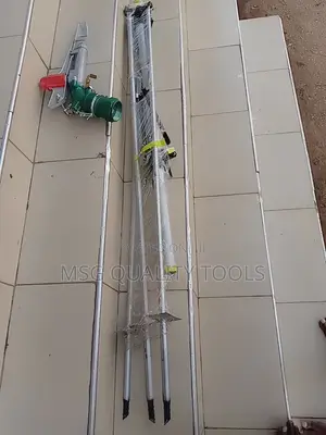 Garden Sprinklers