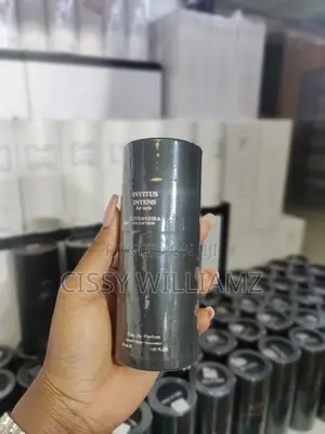 Invictus Intens Men/Invictus Intens Eau De Toilette/Invictus