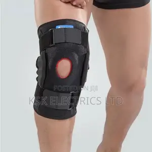 1PC Knee Pad Brace Support Joint