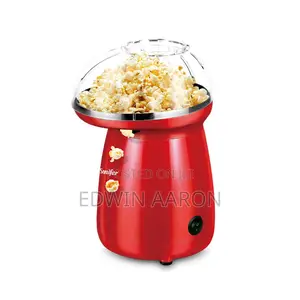 Sonifer Popcorn Maker