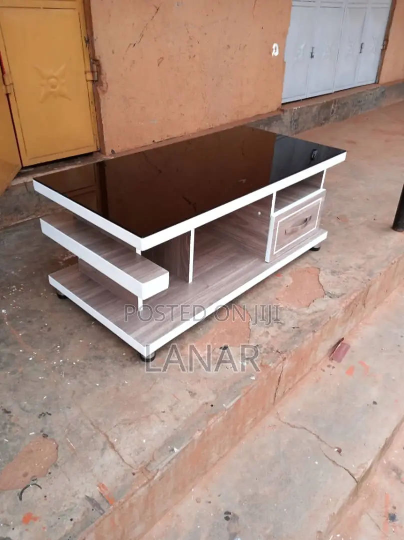 Center Table