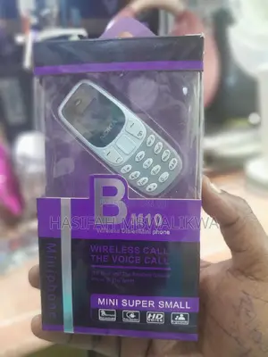 New Nokia 3310 Gray