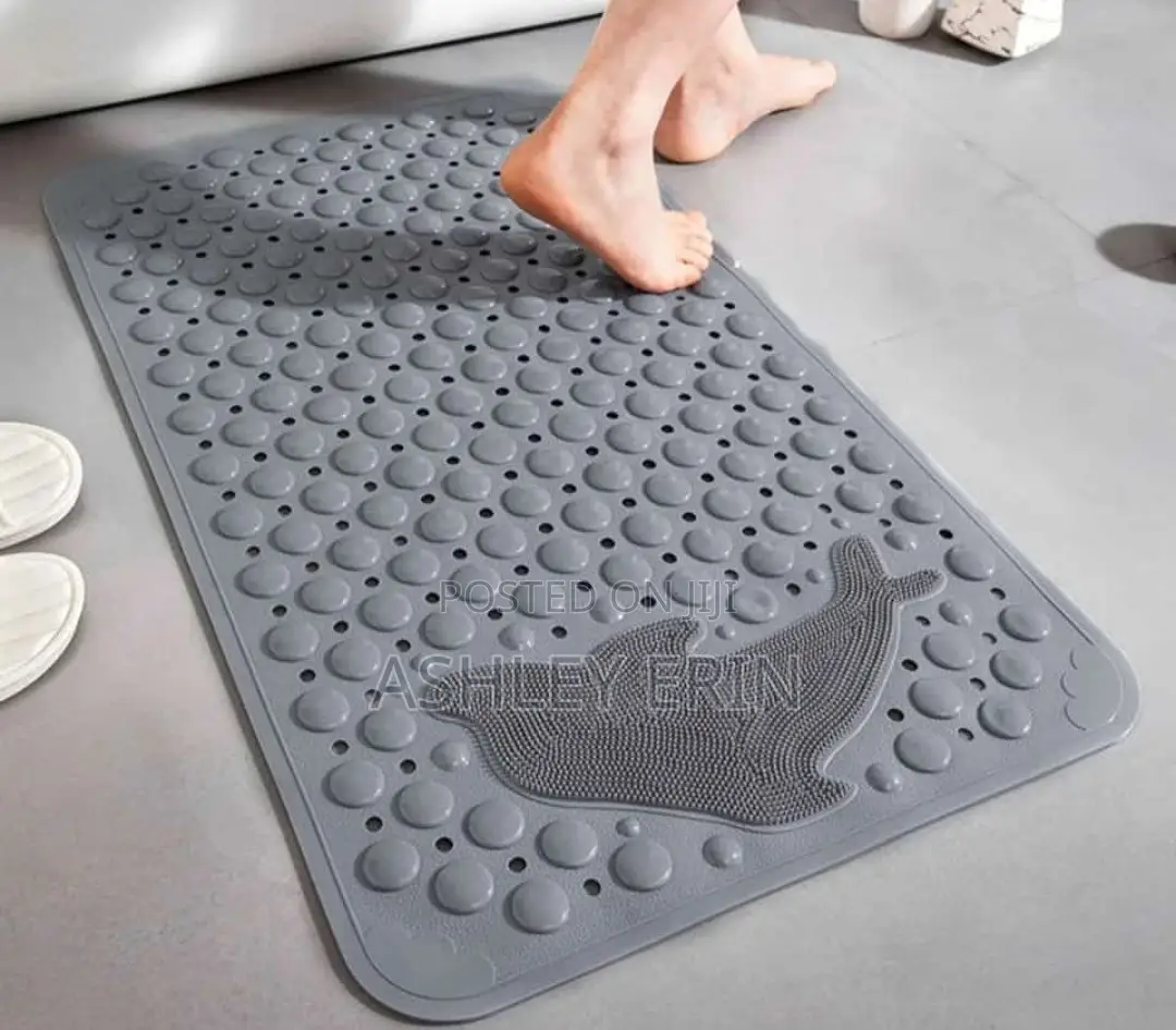 Anti Slip Shower Mat