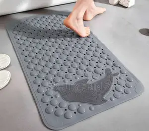 Anti Slip Shower Mat