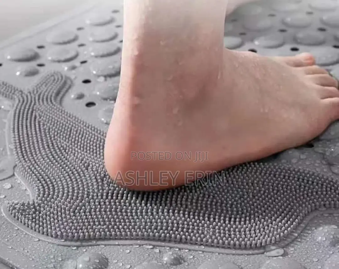 Anti Slip Shower Mat