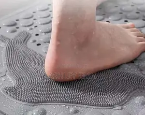 Anti Slip Shower Mat