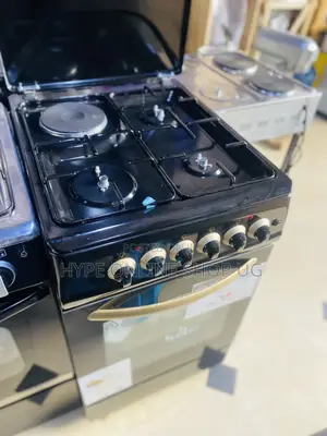 Besto 3by1 Cooker