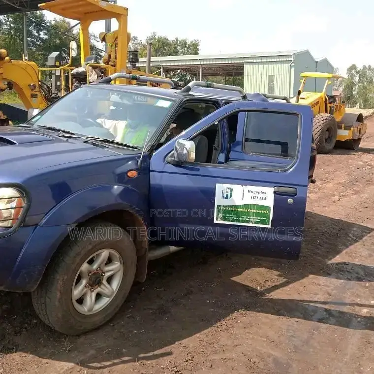 Low Cost Seal Road Construction for Low Volume Roads,