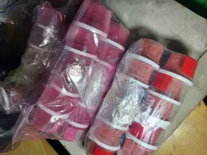 Food Color 1