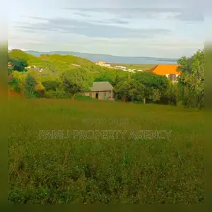 Two Acres in Bweya Kajjansi