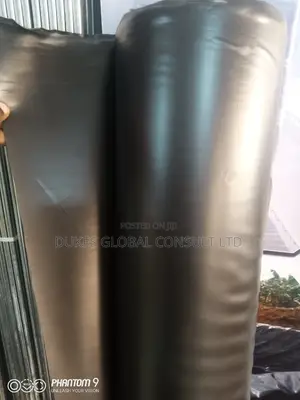 Fish Pond Liner
