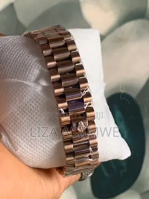 Rolex Watches