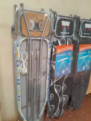 High Quality Ironing Board Big in Sizes