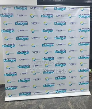 2metersx2meters Pull Up