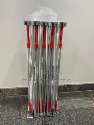 Smaller Size Backdrop Banners 2.25x 3 Meters