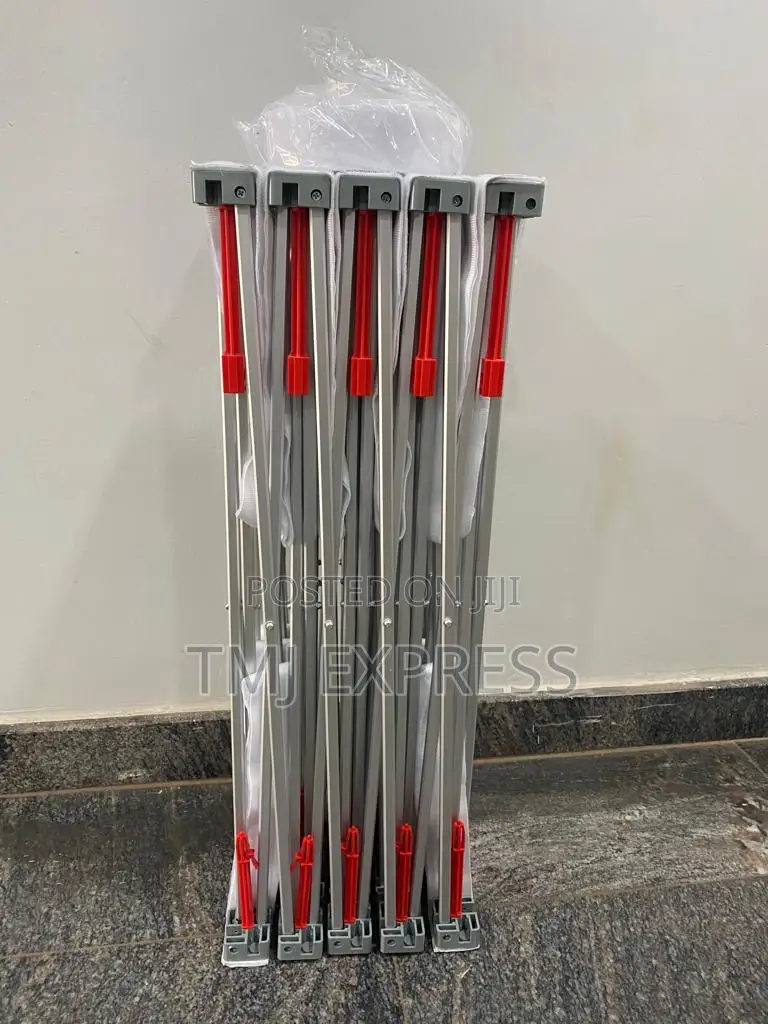 Smaller Size Backdrop Banners 2.25x 3 Meters