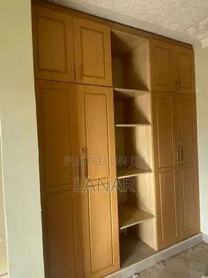 In Built Wodrop