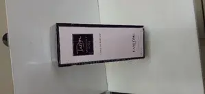 Tresor Midnight Rose Eau De Parfum