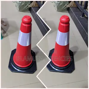 Road Cone( Traffic Cones
