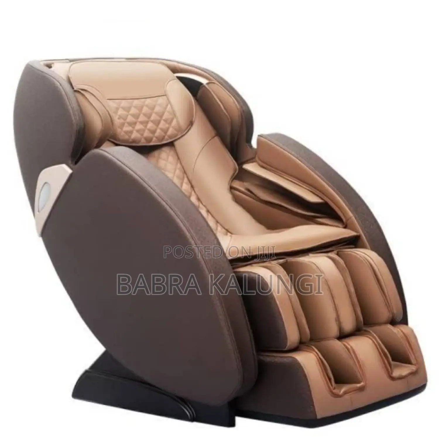 Brand Massager Sofa Chair