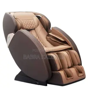Brand Massager Sofa Chair
