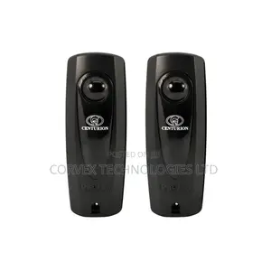 Infrared Red Beam Sensors