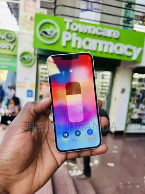 Apple iPhone 14 128 GB White